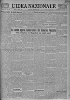 giornale/TO00185815/1924/n.132, 6 ed/001